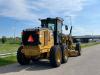Caterpillar 12M (12G/12H/140M) Photo 7 thumbnail