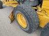 Caterpillar 12M (12G/12H/140M) Photo 8 thumbnail