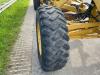 Caterpillar 12M (12G/12H/140M) Photo 9 thumbnail