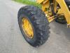 Caterpillar 12M Photo 10 thumbnail