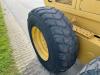 Caterpillar 12M Photo 11 thumbnail