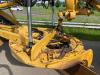 Caterpillar 12M Photo 17 thumbnail