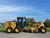 Caterpillar 12M Photo 5 thumbnail