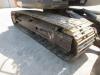 Hitachi ZX135 US-6 Photo 12 thumbnail