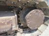 Hitachi ZX135 US-6 Photo 13 thumbnail