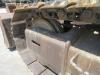 Hitachi ZX135 US-6 Photo 14 thumbnail