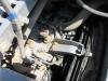 Hitachi ZX135 US-6 Photo 18 thumbnail