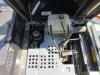 Hitachi ZX135 US-6 Photo 19 thumbnail