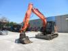 Hitachi ZX135 US-6 Photo 2 thumbnail