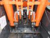 Hitachi ZX135 US-6 Photo 20 thumbnail