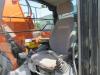 Hitachi ZX135 US-6 Photo 21 thumbnail