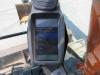Hitachi ZX135 US-6 Photo 22 thumbnail