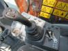 Hitachi ZX135 US-6 Photo 23 thumbnail