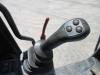 Hitachi ZX135 US-6 Photo 24 thumbnail
