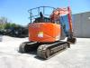 Hitachi ZX135 US-6 Photo 6 thumbnail