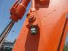 Hitachi ZX135 US-6 Photo 7 thumbnail