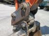 Hitachi ZX135 US-6 Photo 8 thumbnail
