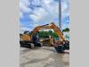 Case CX145D Photo 1 thumbnail