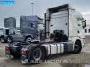 Scania R410 4X2 NL-Truck Euro 6 Photo 11 thumbnail