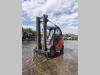 Linde H45D-02 Photo 1 thumbnail