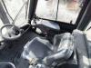 Linde H45D-02 Photo 5 thumbnail