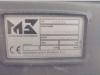 M3 MetalMeccanica Moderna BS210HD Photo 8 thumbnail