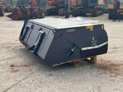 M3 MetalMeccanica Moderna BS210HD en vente par Omeco Spa