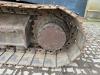 Caterpillar 335 F LCR Photo 10 thumbnail