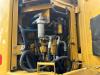 Caterpillar 335 F LCR Photo 16 thumbnail