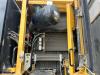 Caterpillar 335 F LCR Photo 17 thumbnail