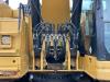 Caterpillar 335 F LCR Photo 28 thumbnail
