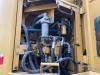 Caterpillar 335 F LCR Photo 29 thumbnail