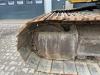 Caterpillar 335 F LCR Photo 8 thumbnail