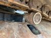 Caterpillar 335 F LCR Photo 9 thumbnail