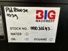 Giga Power PLD8500SE 8KVA silent set Photo 11 thumbnail