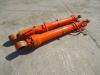 Piston de levage pour Fiat Hitachi FH300 Photo 3 thumbnail