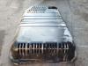 Capot et panneau de carrosserie pour New Holland E 385 B Photo 1 thumbnail