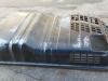 Capot et panneau de carrosserie pour New Holland E 385 B Photo 2 thumbnail