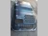 Capot et panneau de carrosserie pour New Holland E 385 B Photo 3 thumbnail