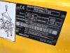 Komatsu PC210NLC-11E0 Photo 10 thumbnail