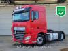 Daf XF 450 4X2 SC Hydraulic Standklima ACC Navi Photo 1 thumbnail