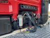 Daf XF 450 4X2 SC Hydraulic Standklima ACC Navi Photo 11 thumbnail