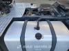 Daf XF 450 4X2 SC Hydraulic Standklima ACC Navi Photo 13 thumbnail