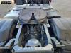 Daf XF 450 4X2 SC Hydraulic Standklima ACC Navi Photo 14 thumbnail