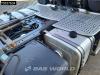 Daf XF 450 4X2 SC Hydraulic Standklima ACC Navi Photo 16 thumbnail