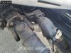 Daf XF 450 4X2 SC Hydraulic Standklima ACC Navi Photo 17 thumbnail