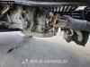 Daf XF 450 4X2 SC Hydraulic Standklima ACC Navi Photo 18 thumbnail