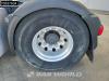 Daf XF 450 4X2 SC Hydraulic Standklima ACC Navi Photo 19 thumbnail