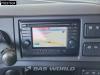 Daf XF 450 4X2 SC Hydraulic Standklima ACC Navi Photo 21 thumbnail