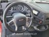 Daf XF 450 4X2 SC Hydraulic Standklima ACC Navi Photo 23 thumbnail